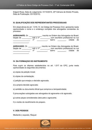 A prática no NCPC - Jonas Ricardo e outros.pdf