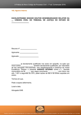 A prática no NCPC - Jonas Ricardo e outros.pdf