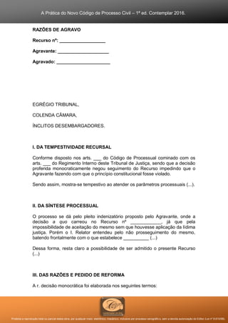 A prática no NCPC - Jonas Ricardo e outros.pdf