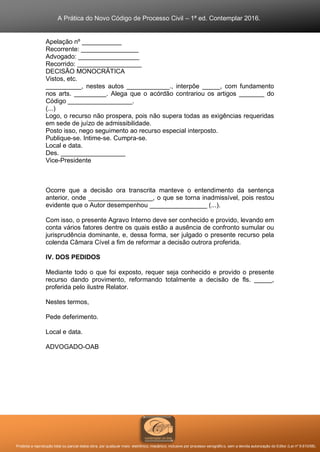 A prática no NCPC - Jonas Ricardo e outros.pdf