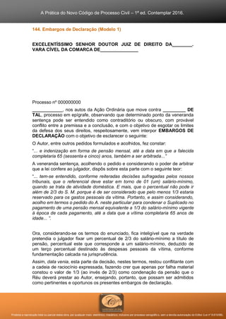 A prática no NCPC - Jonas Ricardo e outros.pdf