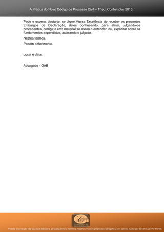 A prática no NCPC - Jonas Ricardo e outros.pdf