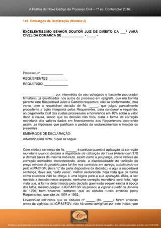 A prática no NCPC - Jonas Ricardo e outros.pdf