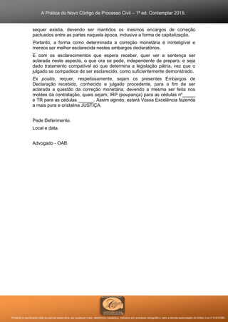 A prática no NCPC - Jonas Ricardo e outros.pdf