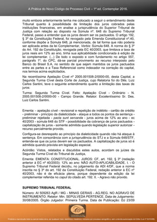 A prática no NCPC - Jonas Ricardo e outros.pdf