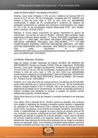 A prática no NCPC - Jonas Ricardo e outros.pdf