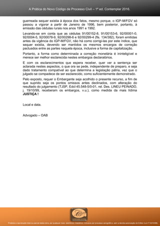 A prática no NCPC - Jonas Ricardo e outros.pdf