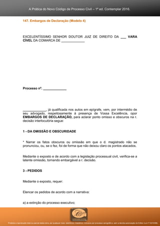 A prática no NCPC - Jonas Ricardo e outros.pdf