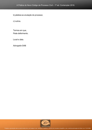 A prática no NCPC - Jonas Ricardo e outros.pdf