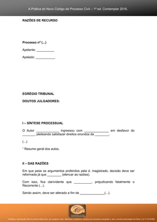 A prática no NCPC - Jonas Ricardo e outros.pdf