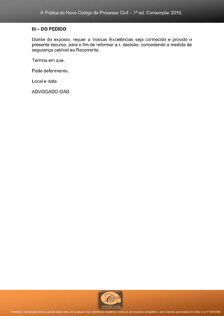 A prática no NCPC - Jonas Ricardo e outros.pdf