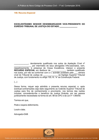 A prática no NCPC - Jonas Ricardo e outros.pdf