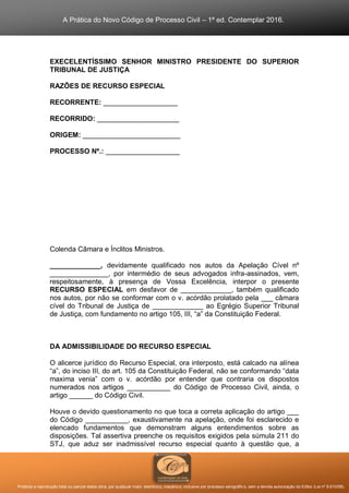 A prática no NCPC - Jonas Ricardo e outros.pdf