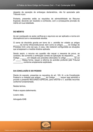 A prática no NCPC - Jonas Ricardo e outros.pdf