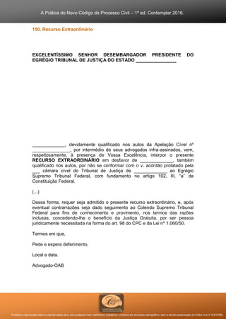 A prática no NCPC - Jonas Ricardo e outros.pdf