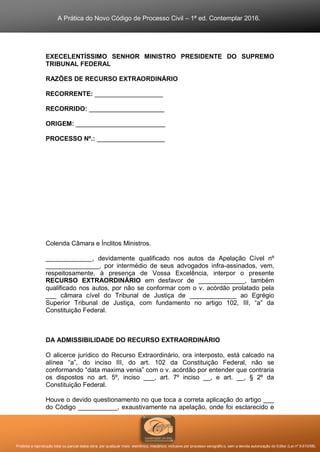 A prática no NCPC - Jonas Ricardo e outros.pdf