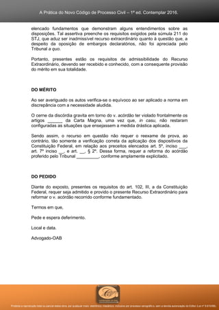 A prática no NCPC - Jonas Ricardo e outros.pdf