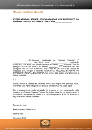 A prática no NCPC - Jonas Ricardo e outros.pdf