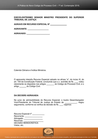 A prática no NCPC - Jonas Ricardo e outros.pdf