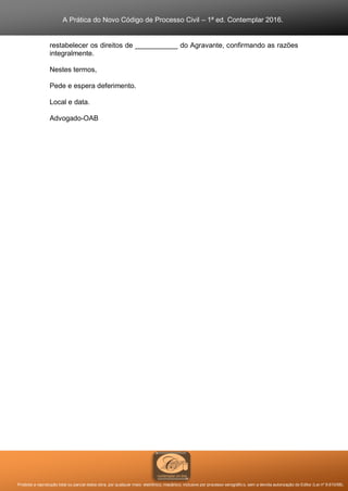 A prática no NCPC - Jonas Ricardo e outros.pdf