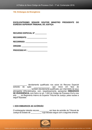 A prática no NCPC - Jonas Ricardo e outros.pdf