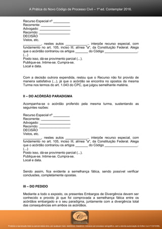 A prática no NCPC - Jonas Ricardo e outros.pdf