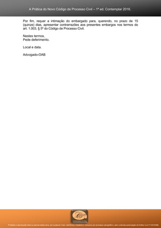 A prática no NCPC - Jonas Ricardo e outros.pdf