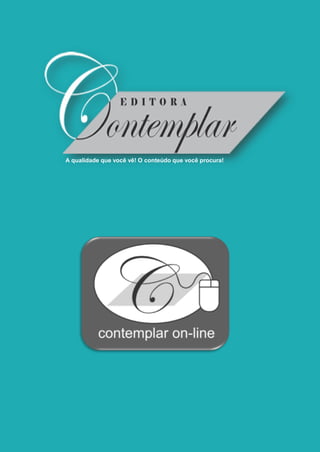 A prática no NCPC - Jonas Ricardo e outros.pdf