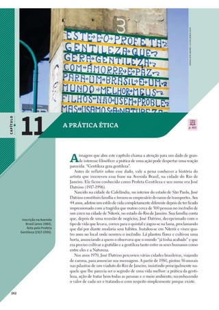 A prática ética aa.pdf