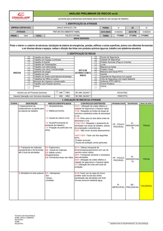 apr-valeo-pintura-1-pdf-avalia-o-de-riscos-pdf