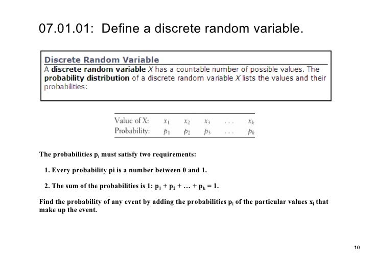 Probability Of Winning Craps On First Roll Probability Of Winning Craps On First Roll