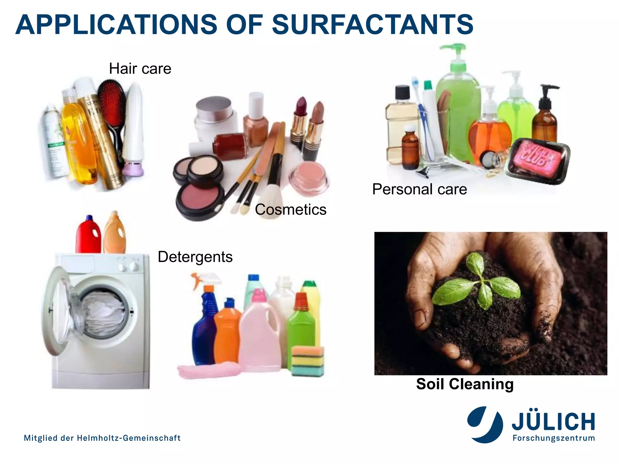 Dynamics of polymeric additives in bicontinuous microemulsions adjacent ...