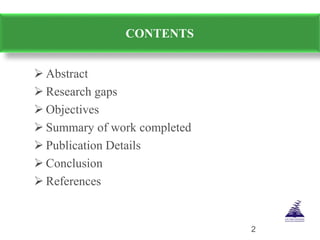 APS-Presentation-MK.pptx