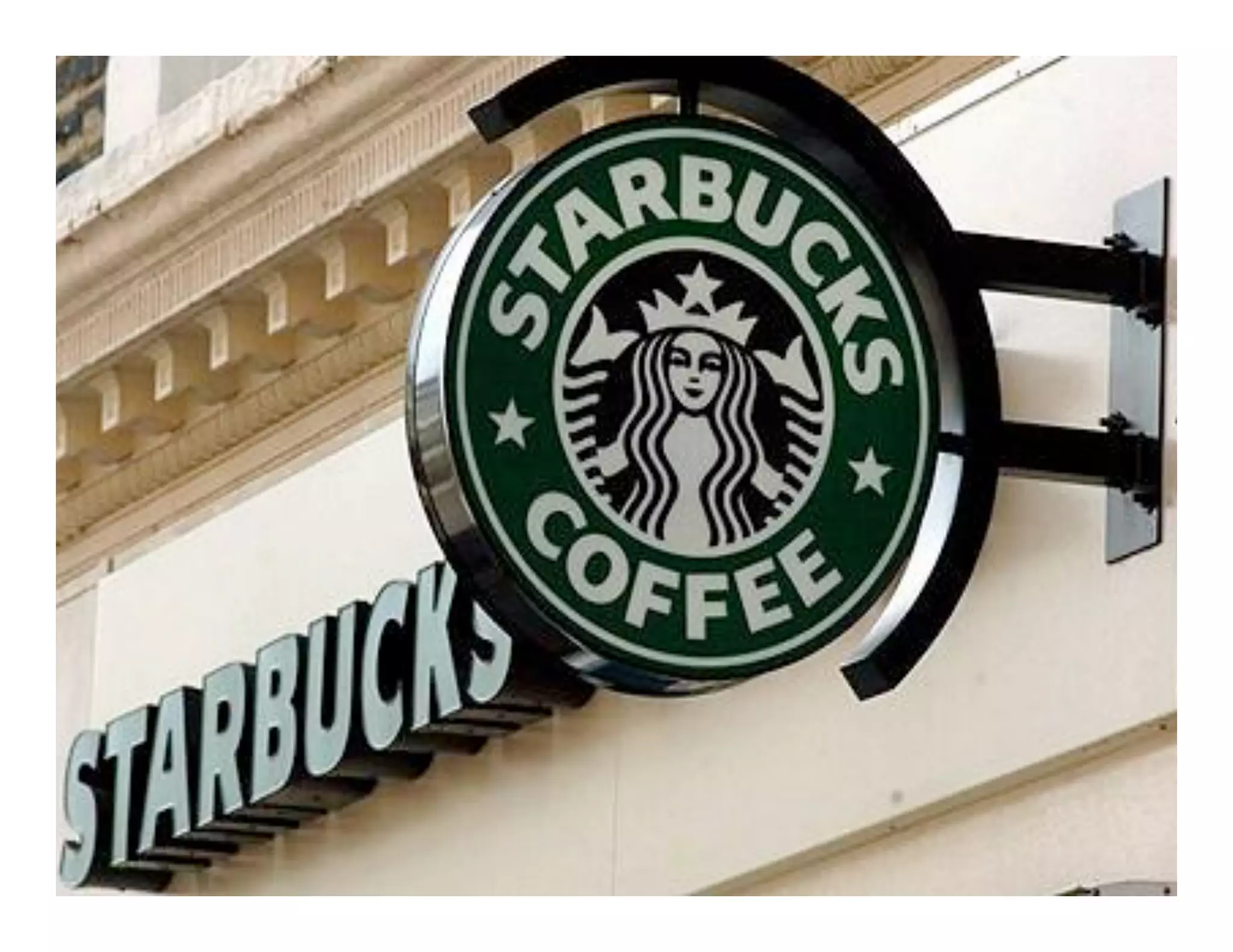 © Norm Tasevski & Karim Harji
11
 