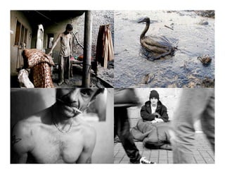 © Norm Tasevski & Karim Harji
14
 