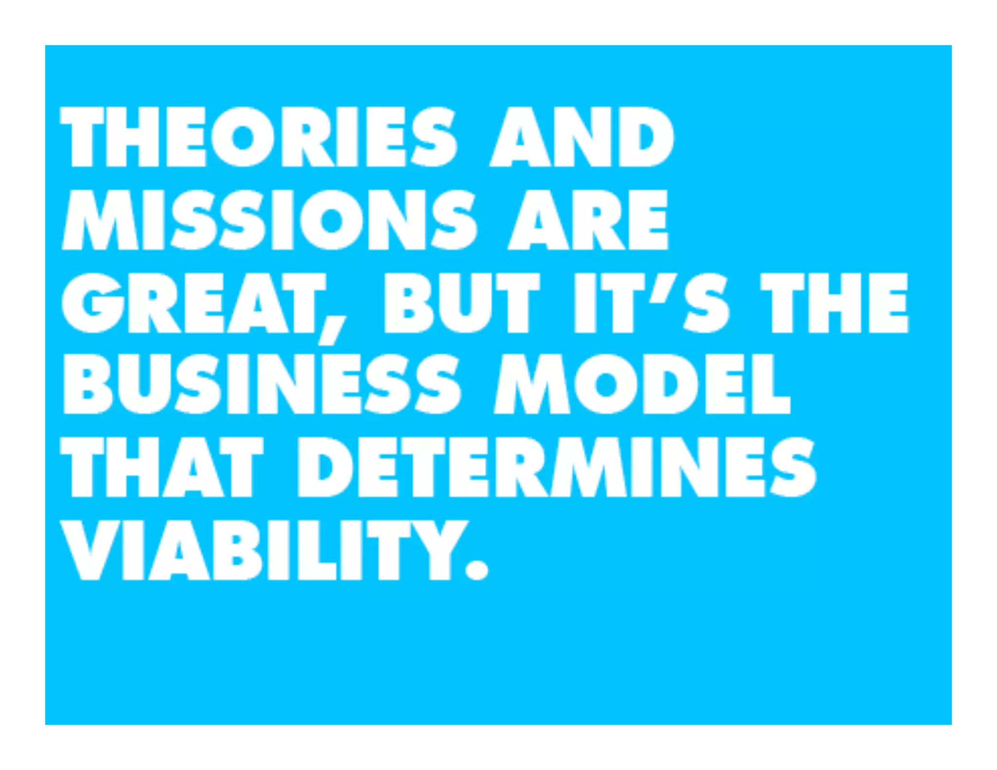 © Norm Tasevski & Karim Harji
 