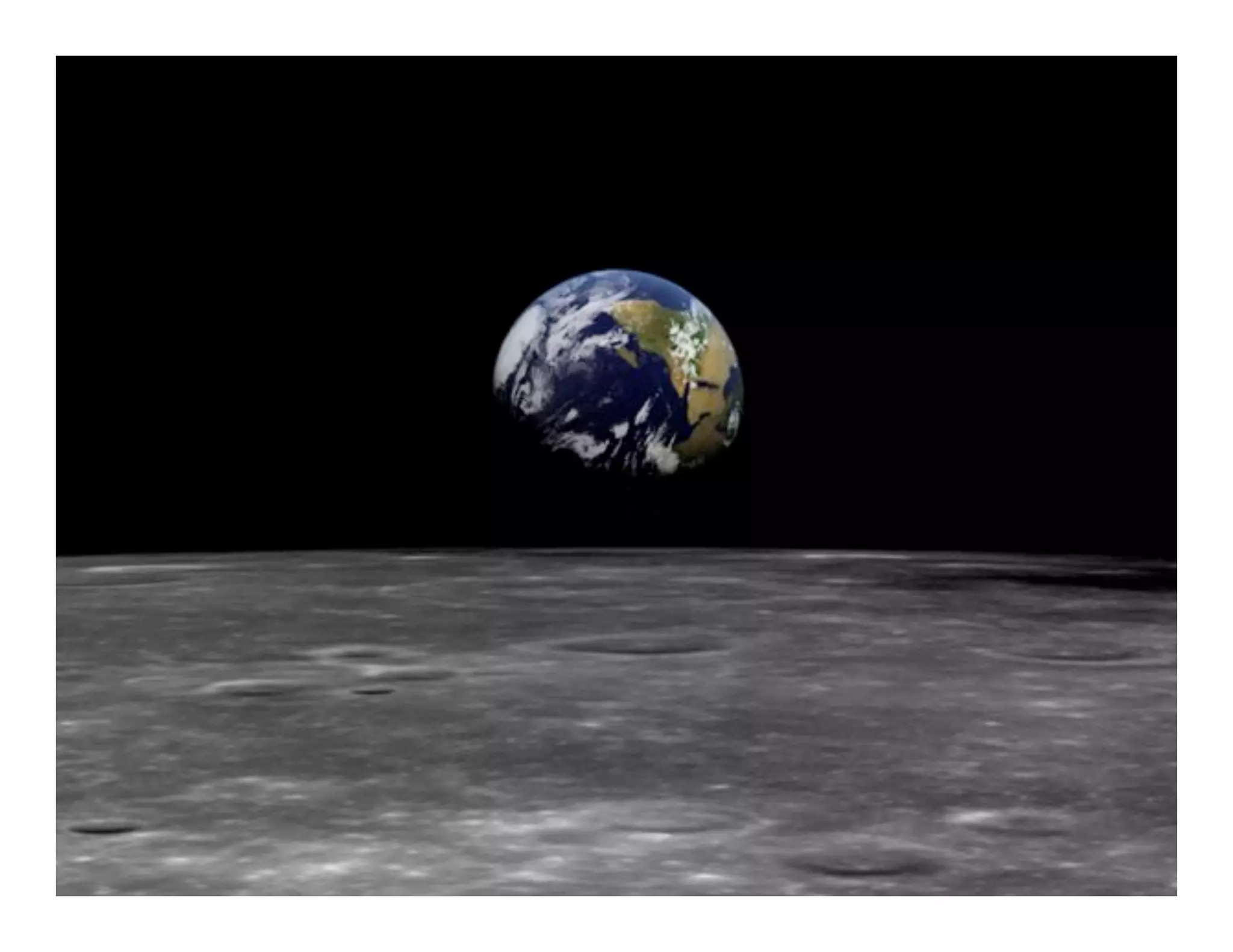 © Norm Tasevski & Karim Harji




                  35
 