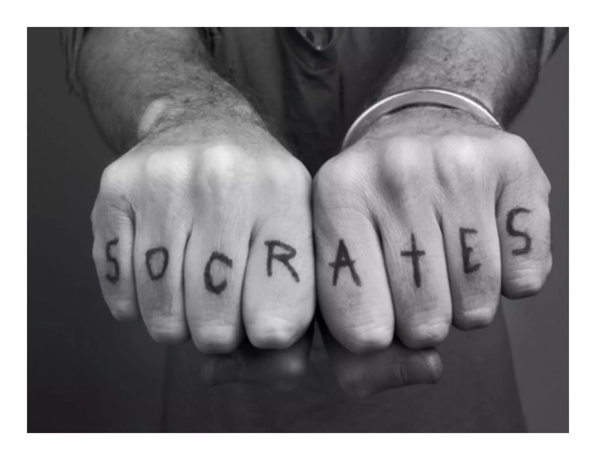 © Norm Tasevski & Karim Harji




                  36
 