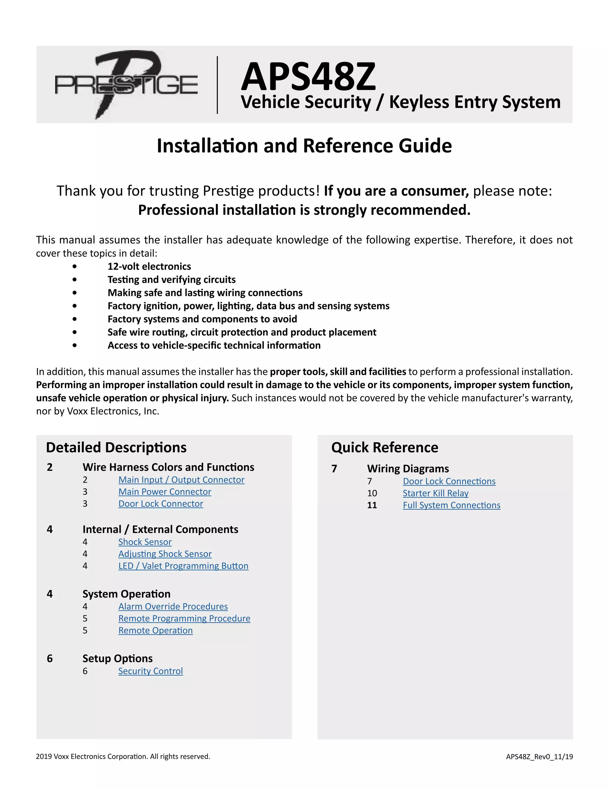 APS48Z Install Guide 11.01.19.pdf