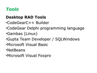 Code Grear Analisis Perancangan Sistem Secara Umum 1 | PPT