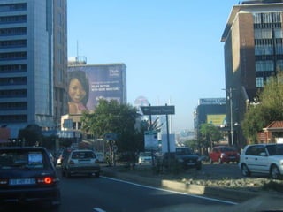 Artist Proof Studio and Mixit Print Studio