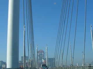 Artist Proof Studio and Mixit Print Studio