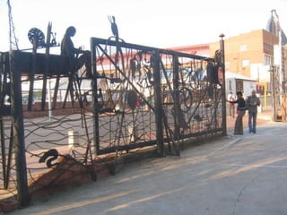 Artist Proof Studio and Mixit Print Studio