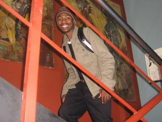 Artist Proof Studio and Mixit Print Studio