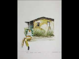 Artist Proof Studio and Mixit Print Studio