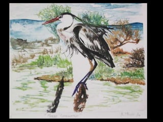 Artist Proof Studio and Mixit Print Studio