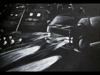 Artist Proof Studio and Mixit Print Studio