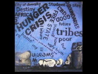 Artist Proof Studio and Mixit Print Studio