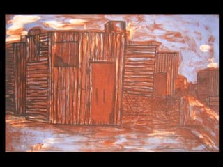 Artist Proof Studio and Mixit Print Studio