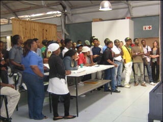 Artist Proof Studio and Mixit Print Studio